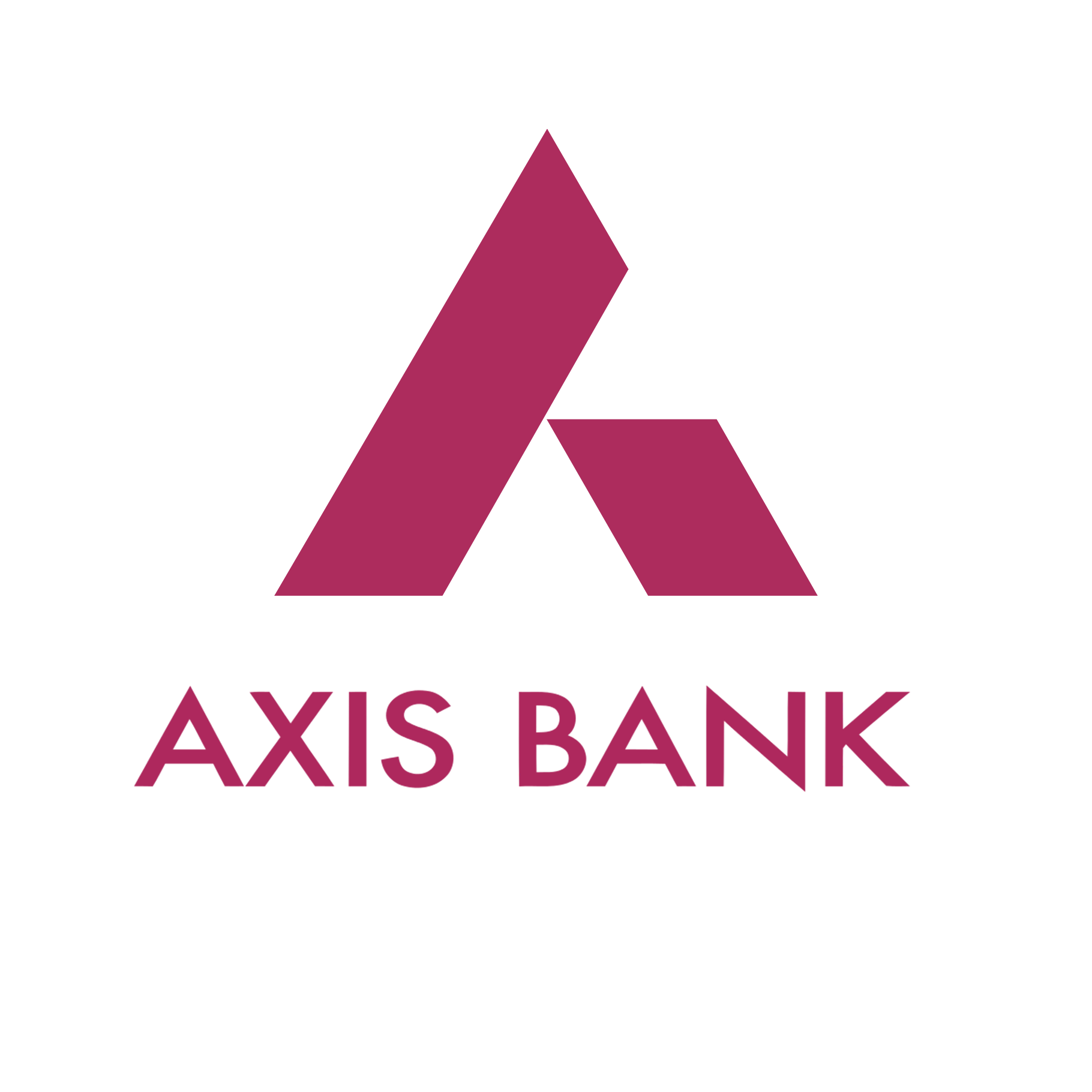 Axis Bank