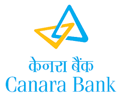 Bank Partner